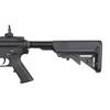 Replika karabinka Specna Arms SA-B18