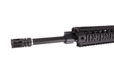 Replika karabinka SA-B03 - Half-Tan (ASCU2 Gen.4+ version)