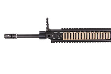 Replika karabinka SA-B03 - Half-Tan (ASCU2 Gen.4+ version)