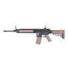 Replika karabinka SA-B03 - Half-Tan (ASCU2 Gen.4+ version)