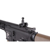 Replika karabinka SA-B03 - Half-Tan (ASCU2 Gen.4+ version)