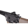 Replika karabinka SA-B03 - Half-Tan (ASCU2 Gen.4+ version)