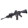 Replika karabinka SA-B03 - Half-Tan (ASCU2 Gen.4+ version)