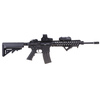 Replika karabinka SA-B03 - Half-Tan (ASCU2 Gen.4+ version)