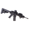 Replika karabinka SA-B03 - Half-Tan (ASCU2 Gen.4+ version)