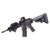Replika karabinka SA-B03 - Half-Tan (ASCU2 Gen.4+ version)
