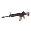 Replika karabinka SA-B03 - Half-Tan (ASCU2 Gen.4+ version)