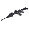 Replika karabinka SA-B03 - Half-Tan (ASCU2 Gen.4+ version)