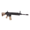 Replika karabinka SA-B03 - Half-Tan (ASCU2 Gen.4+ version)