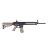 Replika karabinka SA-B03 - Half-Tan (ASCU2 Gen.4+ version)