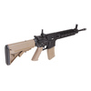 Replika karabinka SA-B03 - Half-Tan (ASCU2 Gen.4+ version)