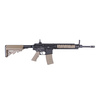 Replika karabinka SA-B03 - Half-Tan (ASCU2 Gen.4+ version)