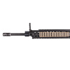 Replika karabinka SA-B03 - Half-Tan (ASCU2 Gen.4+ version)