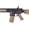 Replika karabinka SA-B03 - Half-Tan (ASCU2 Gen.4+ version)