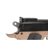 Replika pistoletu Xtreme 45 - half-tan