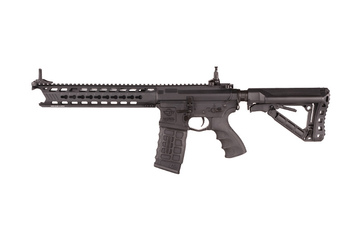 Replika karabinka CM16 Predator