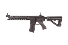 Replika karabinka CM16 Predator