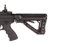 Replika karabinka CM16 Predator
