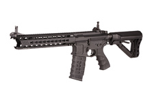 Replika karabinka CM16 Predator