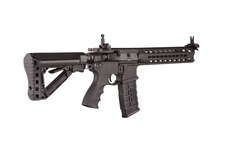 Replika karabinka CM16 Predator
