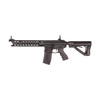 Replika karabinka CM16 Predator