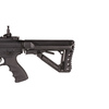 Replika karabinka CM16 Predator