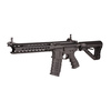 Replika karabinka CM16 Predator
