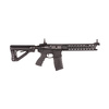 Replika karabinka CM16 Predator