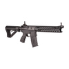 Replika karabinka CM16 Predator