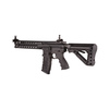 Replika karabinka CM16 Predator