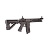Replika karabinka CM16 Predator