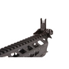 Replika karabinka CM16 Predator