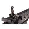 Replika karabinka CM16 Predator
