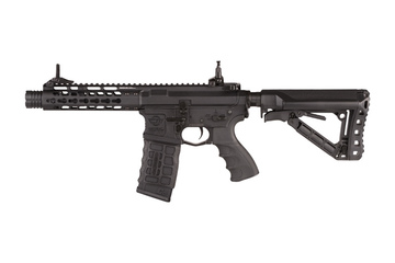 Replika karabinka CM16 Wild Hog 7"