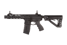 Replika karabinka CM16 Wild Hog 7"