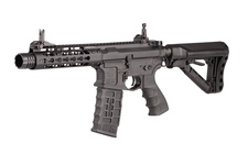 Replika karabinka CM16 Wild Hog 7"