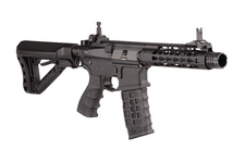 Replika karabinka CM16 Wild Hog 7"