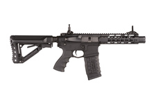 Replika karabinka CM16 Wild Hog 7"