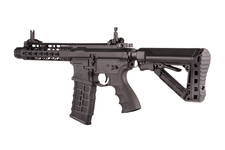 Replika karabinka CM16 Wild Hog 7"