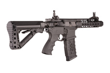 Replika karabinka CM16 Wild Hog 7"