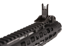 Replika karabinka CM16 Wild Hog 7"