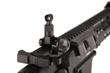 Replika karabinka CM16 Wild Hog 7"