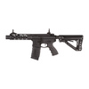 Replika karabinka CM16 Wild Hog 7"