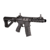 Replika karabinka CM16 Wild Hog 7"