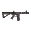 Replika karabinka CM16 Wild Hog 7"