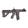 Replika karabinka CM16 Wild Hog 7"