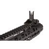 Replika karabinka CM16 Wild Hog 7"