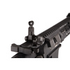 Replika karabinka CM16 Wild Hog 7"