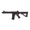 Replika karabinka CM16 Wild Hog 9"