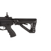 Replika karabinka CM16 Wild Hog 9"